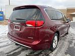 Used 2020 Chrysler Pacifica Limited FWD, Minivan for sale #24C2322A - photo 7