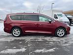 Used 2020 Chrysler Pacifica Limited FWD, Minivan for sale #24C2322A - photo 8