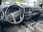 Used 2022 GMC Sierra 3500 AT4 Crew Cab 4x4, Pickup for sale #24C2335A - photo 9