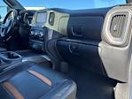 Used 2022 GMC Sierra 3500 AT4 Crew Cab 4x4, Pickup for sale #24C2335A - photo 30