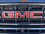 Used 2022 GMC Sierra 3500 AT4 Crew Cab 4x4, Pickup for sale #24C2335A - photo 32