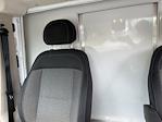 Used 2021 Ram ProMaster 3500 Standard Roof FWD, Box Van for sale #24C2435A - photo 15