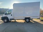 Used 2021 Ram ProMaster 3500 Standard Roof FWD, Box Van for sale #24C2435A - photo 6