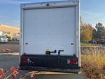 Used 2021 Ram ProMaster 3500 Standard Roof FWD, Box Van for sale #24C2435A - photo 7