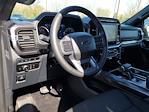 2023 Ford F-150 SuperCrew Cab 4x4, Pickup for sale #4C119P - photo 9
