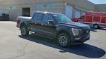 2023 Ford F-150 SuperCrew Cab 4x4, Pickup for sale #4C119P - photo 4
