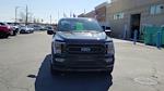 2023 Ford F-150 SuperCrew Cab 4x4, Pickup for sale #4C119P - photo 1