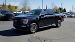 2023 Ford F-150 SuperCrew Cab 4x4, Pickup for sale #4C119P - photo 5