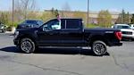 2023 Ford F-150 SuperCrew Cab 4x4, Pickup for sale #4C119P - photo 3