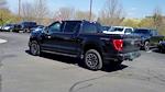 2023 Ford F-150 SuperCrew Cab 4x4, Pickup for sale #4C119P - photo 6
