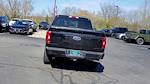 2023 Ford F-150 SuperCrew Cab 4x4, Pickup for sale #4C119P - photo 7