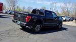 2023 Ford F-150 SuperCrew Cab 4x4, Pickup for sale #4C119P - photo 2
