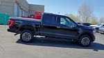 2023 Ford F-150 SuperCrew Cab 4x4, Pickup for sale #4C119P - photo 8