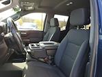2021 Chevrolet Silverado 1500 Double Cab SRW 4x4, Pickup for sale #24C846A - photo 17
