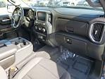 2021 Chevrolet Silverado 1500 Double Cab SRW 4x4, Pickup for sale #24C846A - photo 26