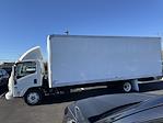 2024 Chevrolet LCF 5500XD Regular Cab 4x2, USA Truck Bodies Inc Box Truck for sale #24CC1868 - photo 4