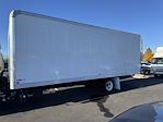 New 2024 Chevrolet LCF 5500XD Regular Cab 4x2, U.S. Truck Body Aluminum Van Box Truck for sale #24CC1968 - photo 3