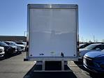 New 2024 Chevrolet LCF 5500XD Regular Cab 4x2, U.S. Truck Body Aluminum Van Box Truck for sale #24CC1968 - photo 5