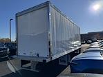 New 2024 Chevrolet LCF 5500XD Regular Cab 4x2, U.S. Truck Body Aluminum Van Box Truck for sale #24CC1968 - photo 6