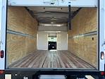 2024 Chevrolet Express 3500 Regular Cab DRW RWD, Rockport Box Van for sale #24CC2152 - photo 5