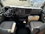 2024 Chevrolet Express 3500 Regular Cab DRW RWD, Rockport Box Van for sale #24CC2152 - photo 6