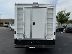 2024 Chevrolet Express 3500 DRW RWD, 12.5' Rockport Workport Service Utility Van 24CC2153 for sale #24CC2153 - photo 6