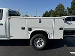 2024 Chevrolet Silverado 3500 Crew Cab 4x4, Knapheide Steel Service Body Service Truck for sale #24CC2242 - photo 3