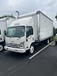 New 2024 Chevrolet LCF 4500HG Work Truck Regular Cab 4x2, 24' Morgan Truck Body FRP Dry Freight Box Truck for sale #24CC9 - photo 7