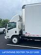 New 2024 Chevrolet LCF 4500HG Work Truck Regular Cab 4x2, 24' Morgan Truck Body FRP Dry Freight Box Truck for sale #24CC9 - photo 9