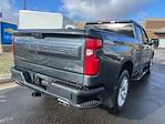 Used 2019 Chevrolet Silverado 1500 Custom Double Cab 4x4, Pickup for sale #25C324A - photo 7