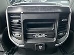 Used 2022 Ram 1500 Lone Star Crew Cab 4x4, Pickup for sale #25C416A - photo 22