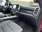 Used 2022 Ram 1500 Lone Star Crew Cab 4x4, Pickup for sale #25C416A - photo 30