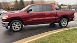 Used 2022 Ram 1500 Lone Star Crew Cab 4x4, Pickup for sale #25C416A - photo 7