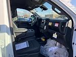 New 2025 Chevrolet Silverado 3500 Work Truck Crew Cab 4x4, 9' Monroe Truck Equipment MTE-Zee Dump Truck for sale #25CC580 - photo 6