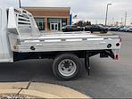 New 2025 Chevrolet Silverado 3500 Work Truck Crew Cab 4x4, 9' 4" Monroe Truck Equipment T-Series TowPRO Elite Hauler Body for sale #25CC623 - photo 3