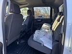 New 2025 Chevrolet Silverado 3500 Work Truck Crew Cab 4x4, 92' 5" DuraMag Hauler Body for sale #25CC630 - photo 8