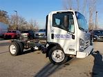 Used 2020 Chevrolet LCF 4500 Regular Cab 4x2, Cab Chassis for sale #2C4244P - photo 1