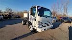 Used 2020 Chevrolet LCF 4500 Regular Cab 4x2, Cab Chassis for sale #2C4244P - photo 4