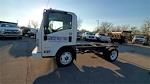 Used 2020 Chevrolet LCF 4500 Regular Cab 4x2, Cab Chassis for sale #2C4244P - photo 6