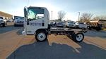 Used 2020 Chevrolet LCF 4500 Regular Cab 4x2, Cab Chassis for sale #2C4244P - photo 3