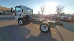 Used 2020 Chevrolet LCF 4500 Regular Cab 4x2, Cab Chassis for sale #2C4244P - photo 7
