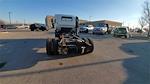 Used 2020 Chevrolet LCF 4500 Regular Cab 4x2, Cab Chassis for sale #2C4244P - photo 8