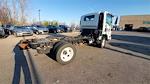 Used 2020 Chevrolet LCF 4500 Regular Cab 4x2, Cab Chassis for sale #2C4244P - photo 2