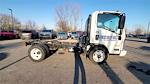 Used 2020 Chevrolet LCF 4500 Regular Cab 4x2, Cab Chassis for sale #2C4244P - photo 9