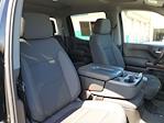 2021 Chevrolet Silverado 1500 Crew Cab SRW 4x4, Pickup for sale #4C100P - photo 25