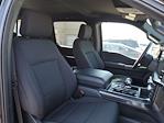 2023 Ford F-150 SuperCrew Cab 4x4, Pickup for sale #4C119P - photo 26