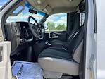 2021 Chevrolet Express 2500 SRW RWD, Empty Cargo Van for sale #4C125S - photo 12