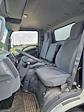 2021 Chevrolet LCF 4500 Regular Cab 4x2, Box Truck for sale #4C130S - photo 11