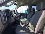 2021 Chevrolet Silverado 1500 Crew Cab SRW 4x4, Pickup for sale #4C131N - photo 17
