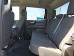2021 Chevrolet Silverado 1500 Crew Cab SRW 4x4, Pickup for sale #4C131N - photo 22